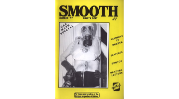 Smooth 77