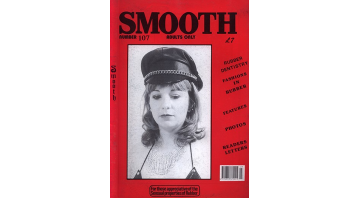 smooth 107