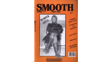 smooth 110