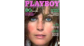 Playboy 1980 08 Aug
