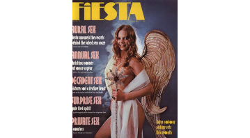 Fiesta 7/12