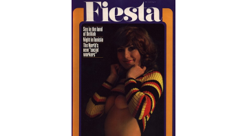 Fiesta 5/7