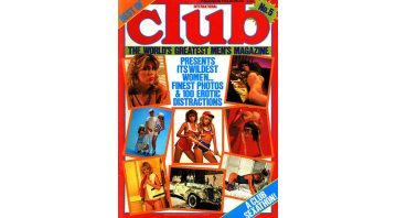 Best of Club 5