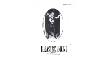 Pleasure Bound International Vol.1 No.09 @ Rambooks