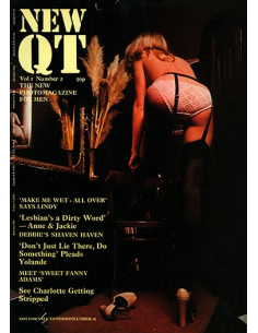 QT 1/2