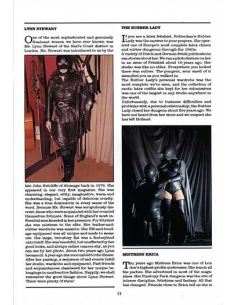 DDI Euro Edition No.02 © RamBooks 2