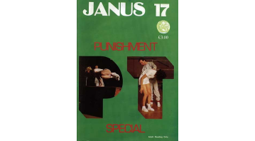 Janus No.17