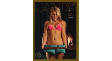 Janus