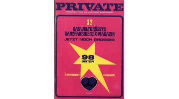 Private 37