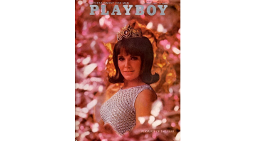 Playboy-1967-08-Aug