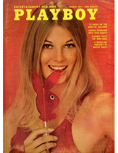 Playboy-1971-03-March