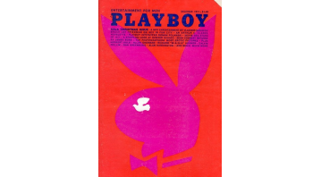 Playboy-1971-12-Dec
