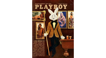 Playboy-1972-01-Jan