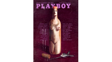 Playboy-1972-03-March