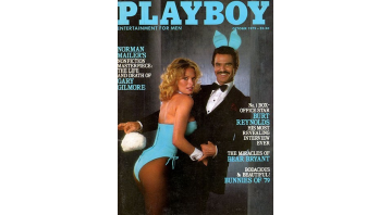 Playboy-1979-10-Oct