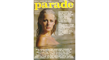 Parade 1/7