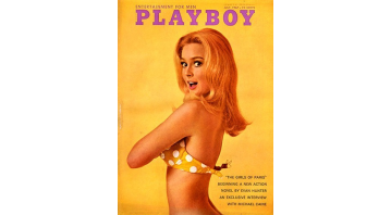 Playboy-1967-08-July