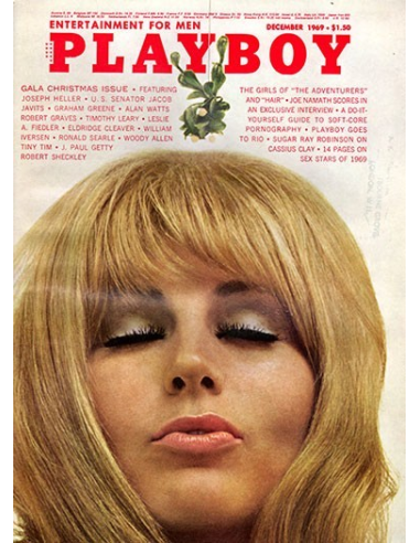Playboy-1969-12-Dec