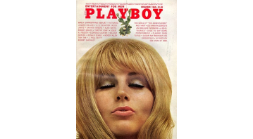 Playboy-1969-12-Dec