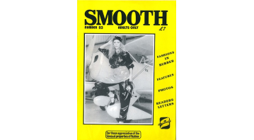 Smooth 83