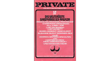 Private No.57