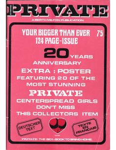 Private 75