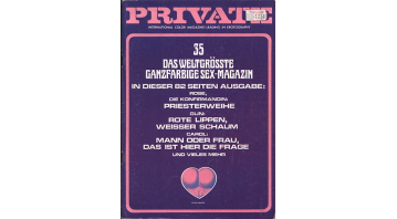Private 35
