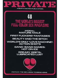 Private 48