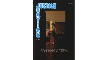 Justice No.45