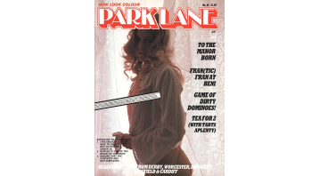 Park Lane No.66
