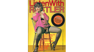 LWR 10