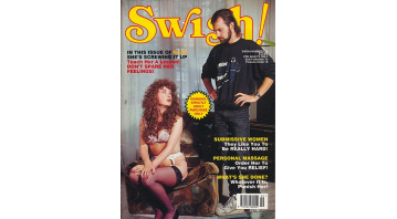 Swish 159