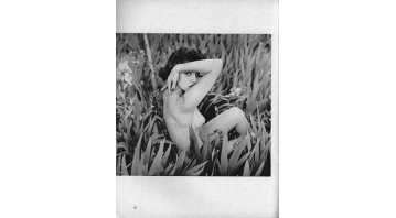 taboo vol.1 no.7