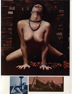 Pagan Vol.5 No.1 2
