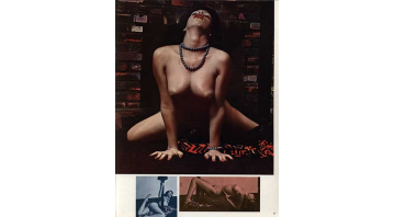 Pagan Vol.5 No.1