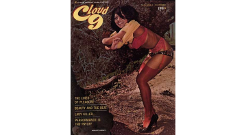 Cloud 9 vol.4 no.2