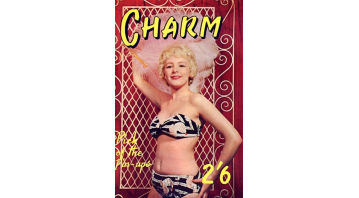 Charm No.44