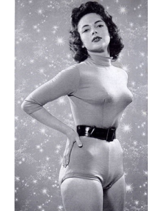 Pin Up No.71 2