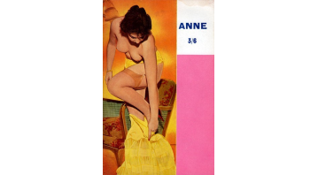 Anne