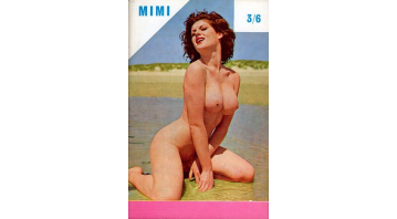 Mimi