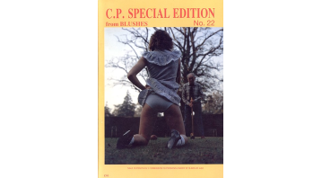 C.P Special Edition No.22