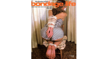 Bondage No.28