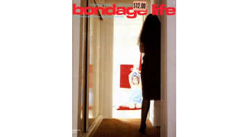 Bondage No.36