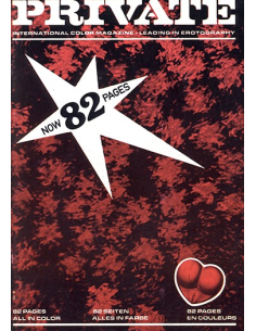 Private 24 ©Rambooks.com