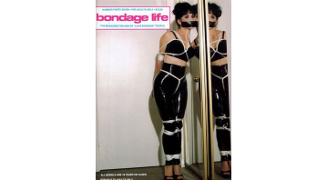 Bondage No.47