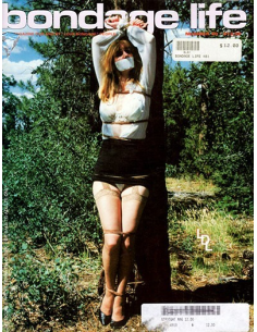 Bondage No.80