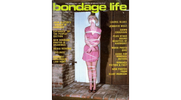 Bondage No.10