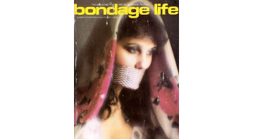 Bondage No.17