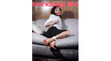 Bondage No.24