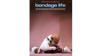Bondage No.26